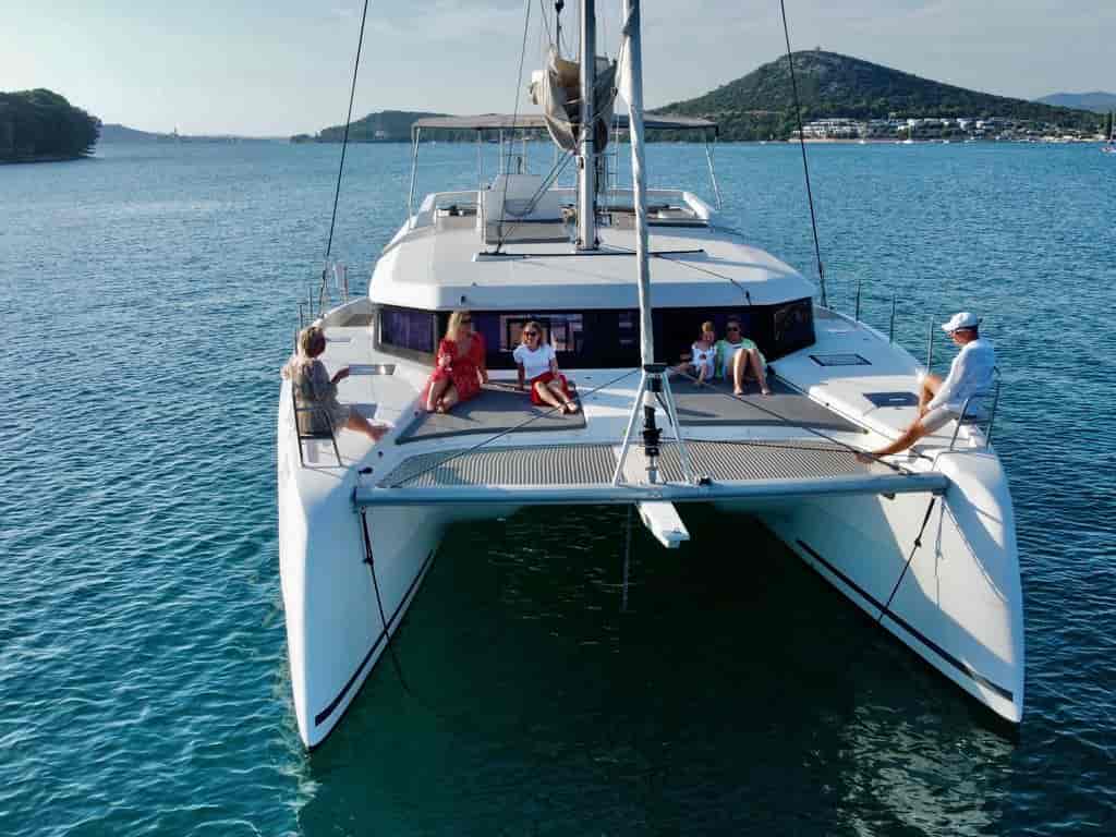 Boat picture 14
