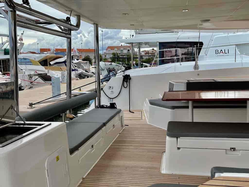 Boat picture 19