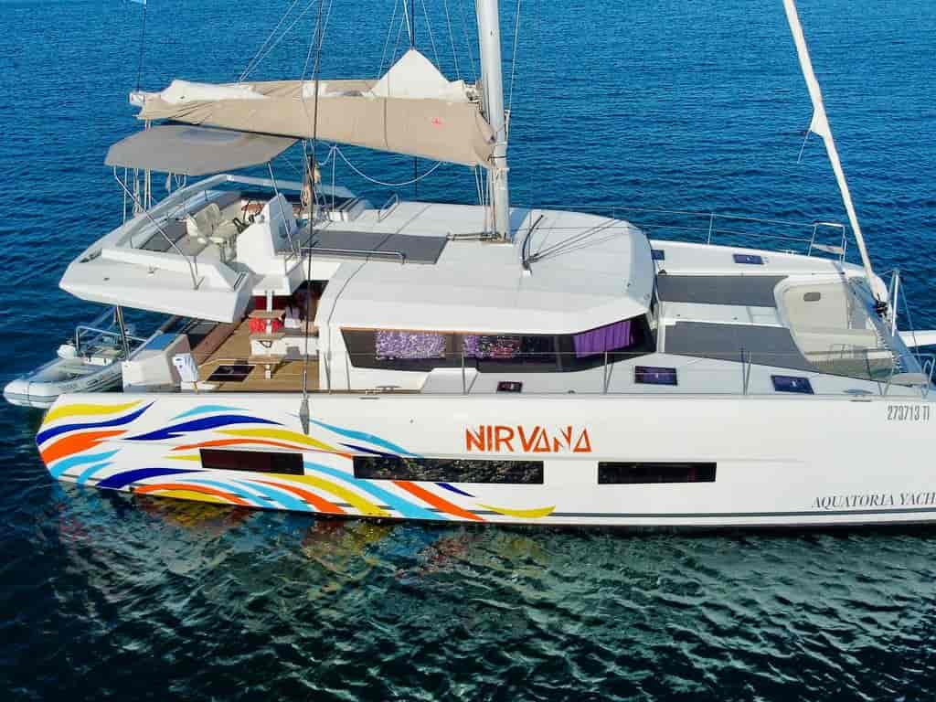 Boat picture 3
