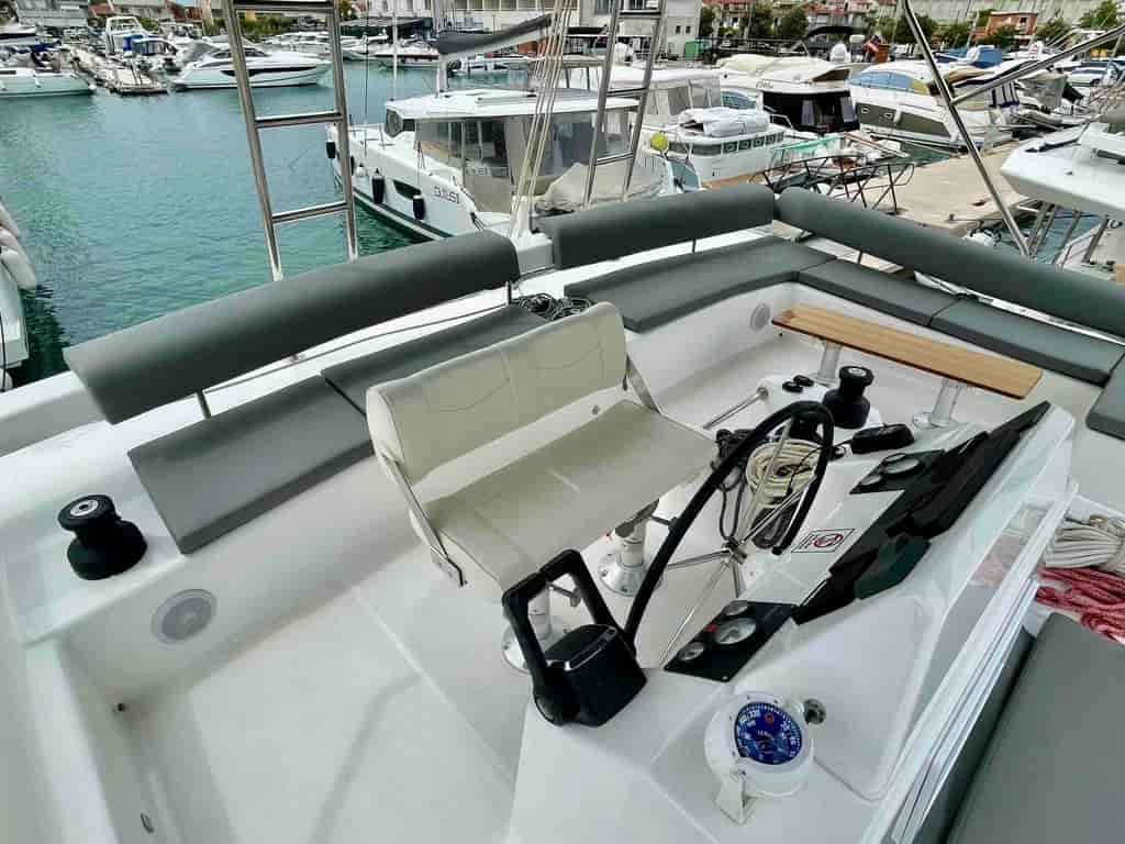 Boat picture 23