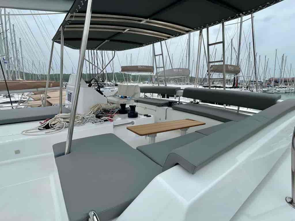Boat picture 24