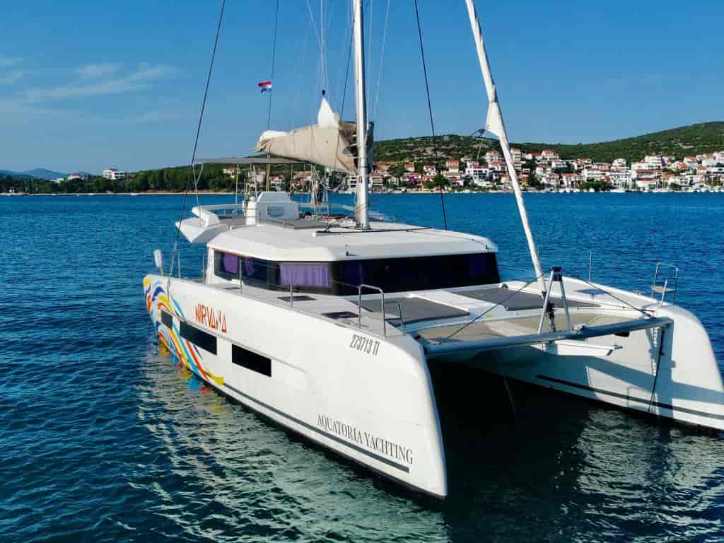 Boat picture 4
