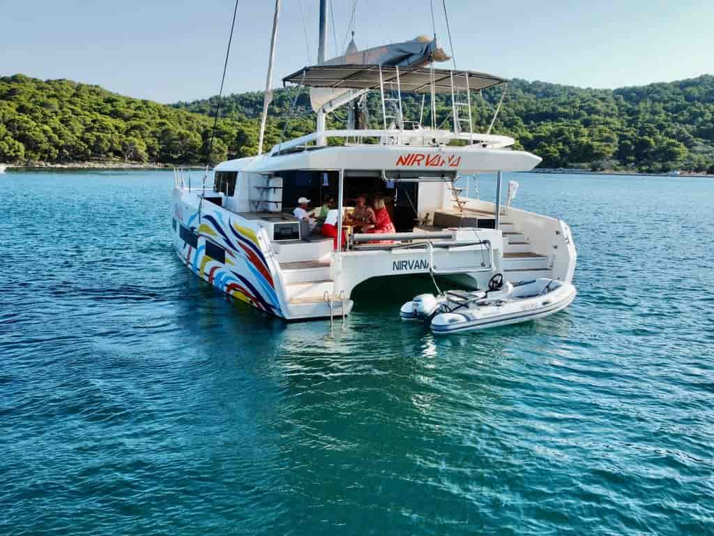 Boat picture 9