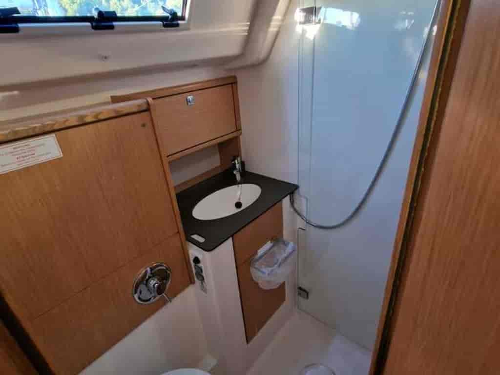 Boat picture 15