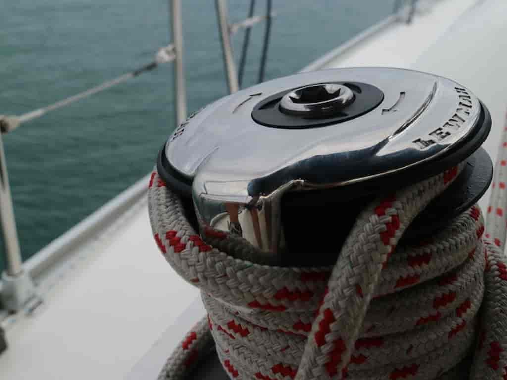 Boat picture 18