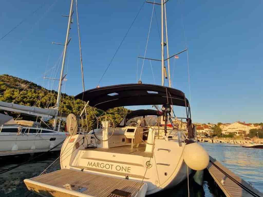 Boat picture 3