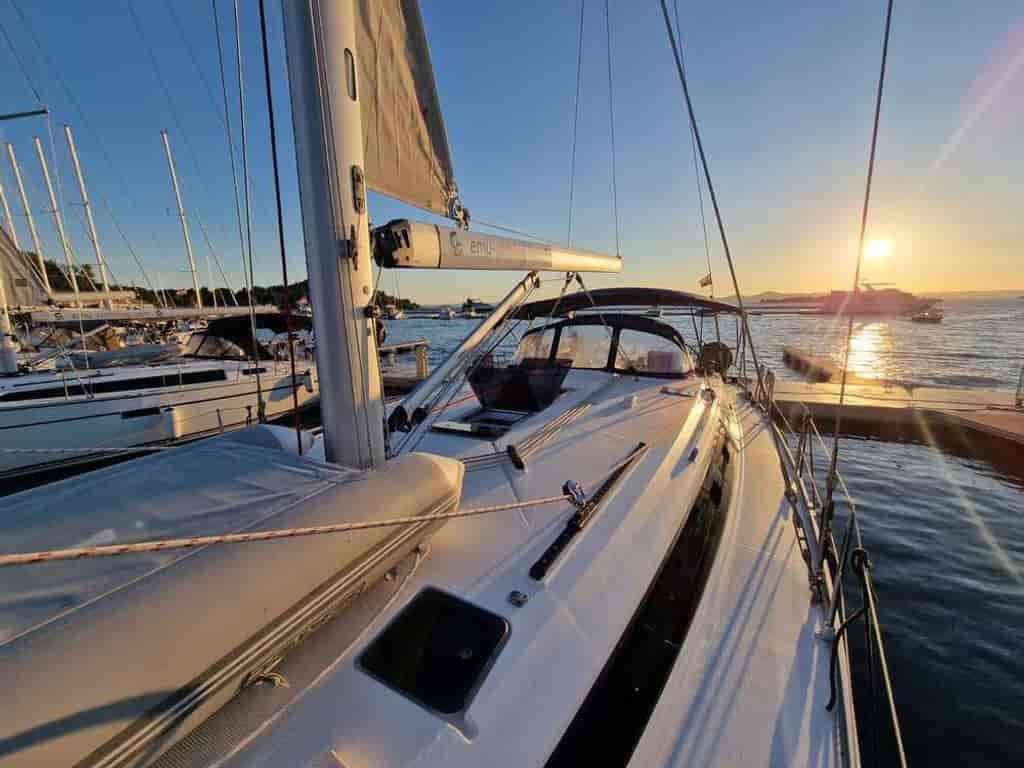 Boat picture 6