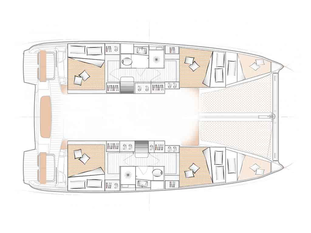 Boat picture 2