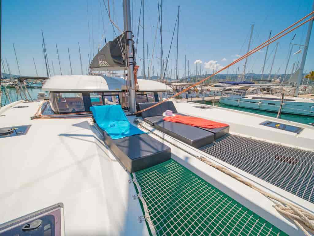 Boat picture 10