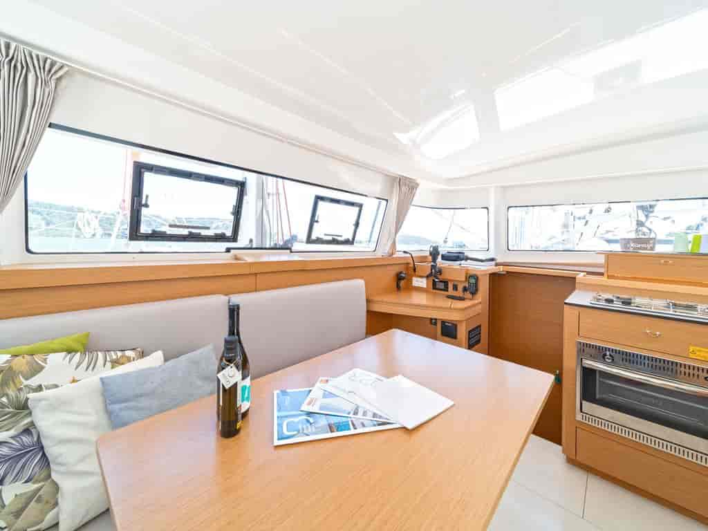 Boat picture 8