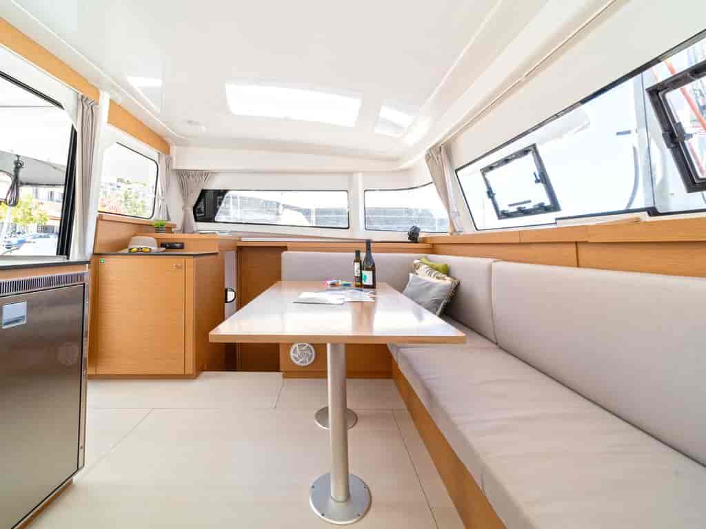 Boat picture 9