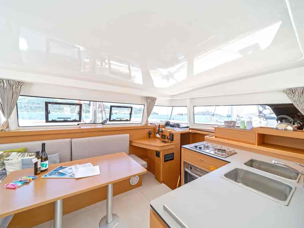 Boat picture 10