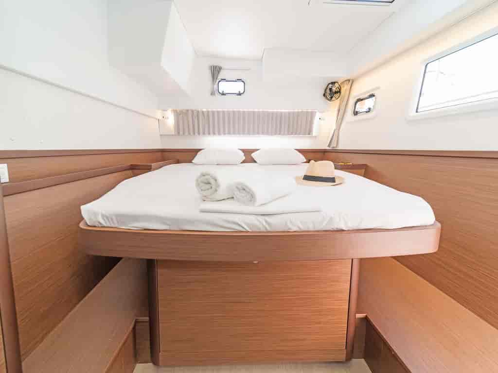 Boat picture 18