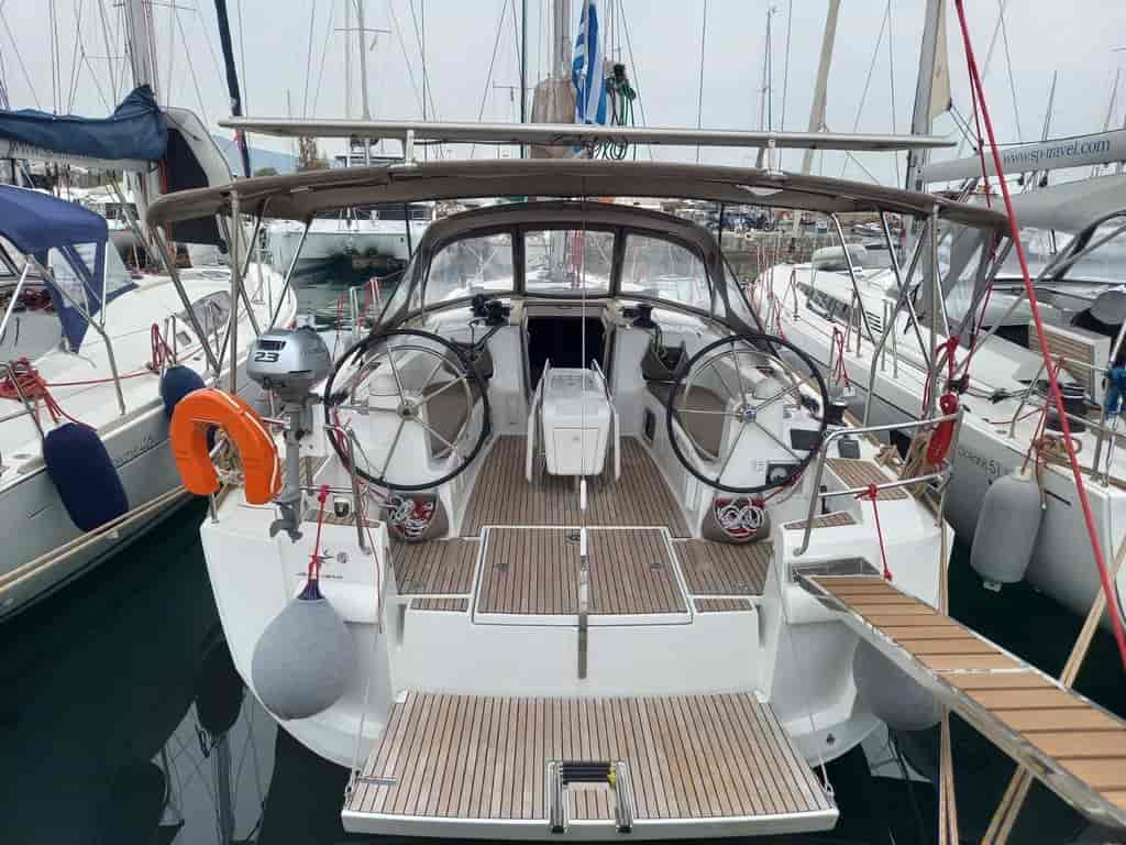 Boat picture 3