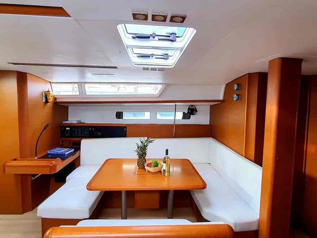 Boat picture 5