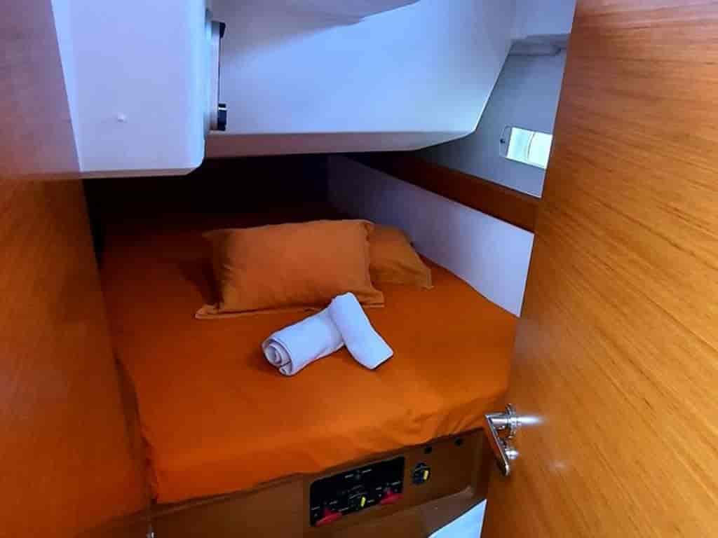 Boat picture 10