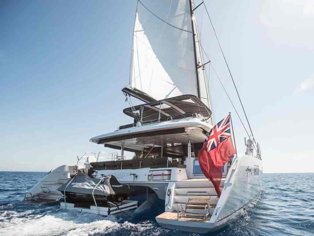 Boat picture 11