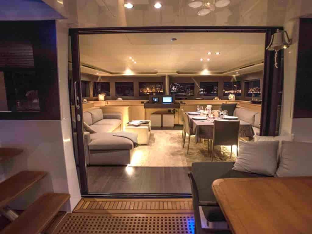 Boat picture 20