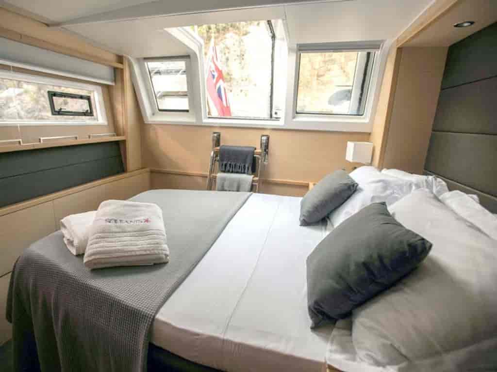 Boat picture 27
