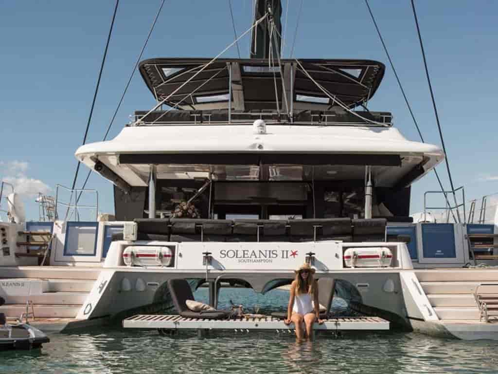 Boat picture 30