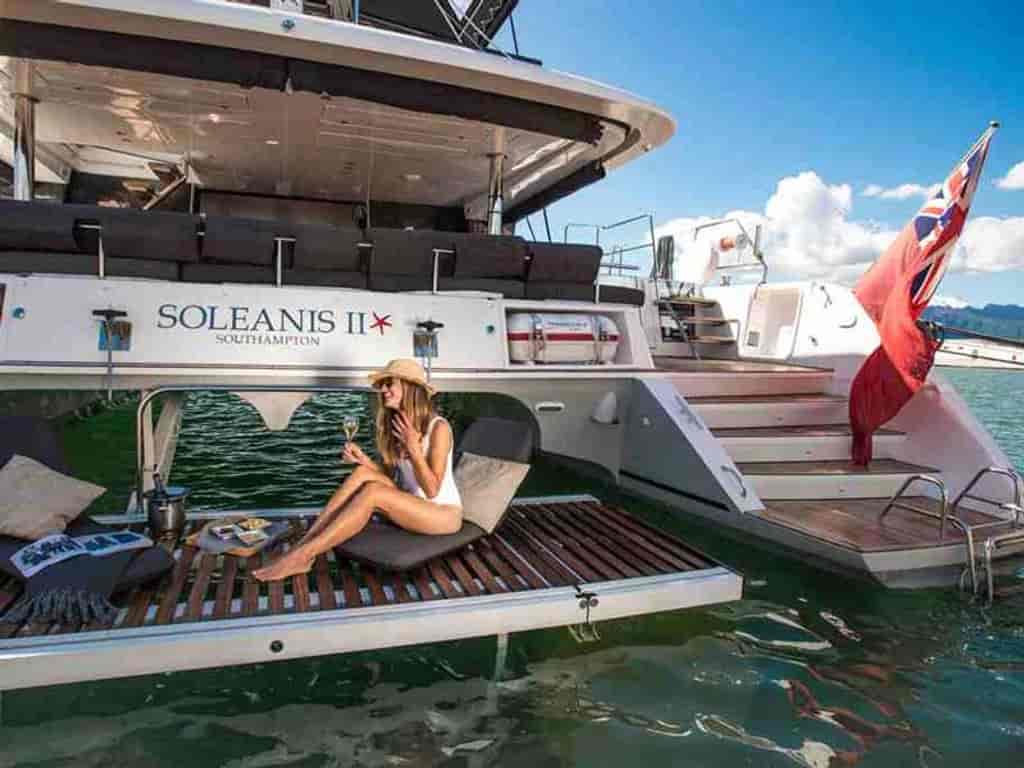 Boat picture 4