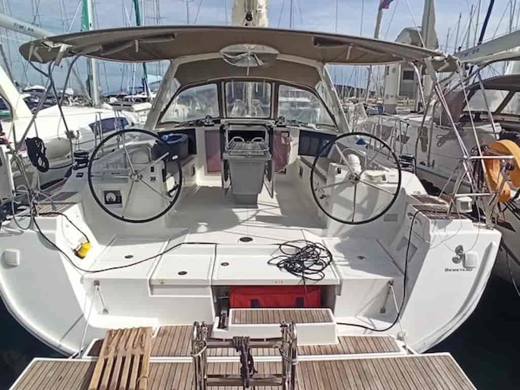 Boat picture 4