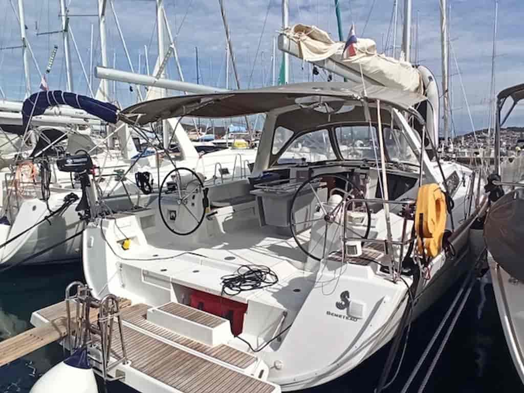 Boat picture 6