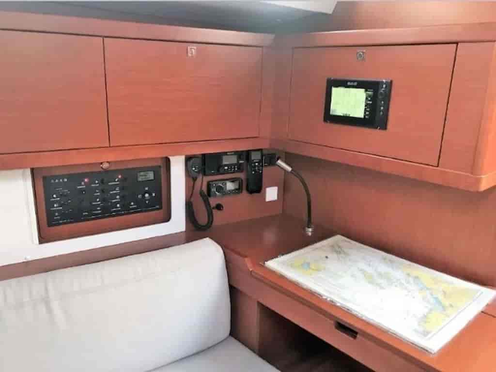 Boat picture 8