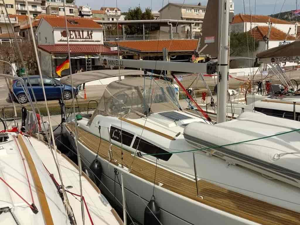 Boat picture 4
