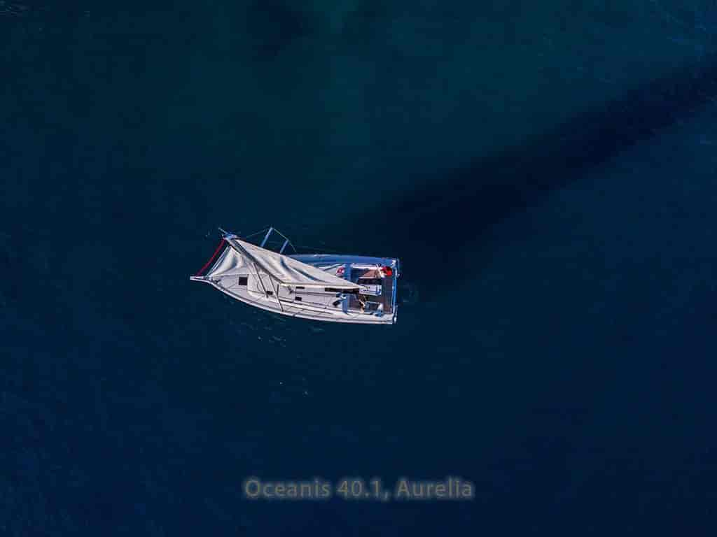 Boat picture 12
