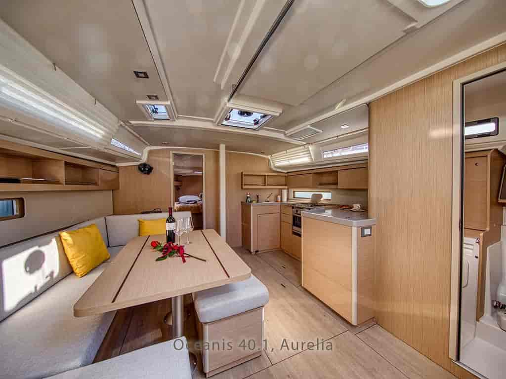 Boat picture 15