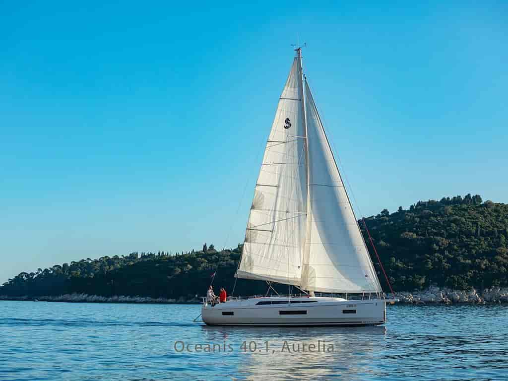 Boat picture 3