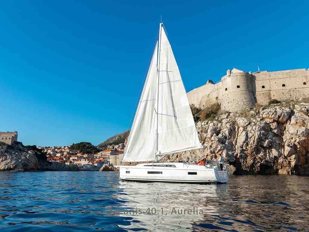 Boat picture 4
