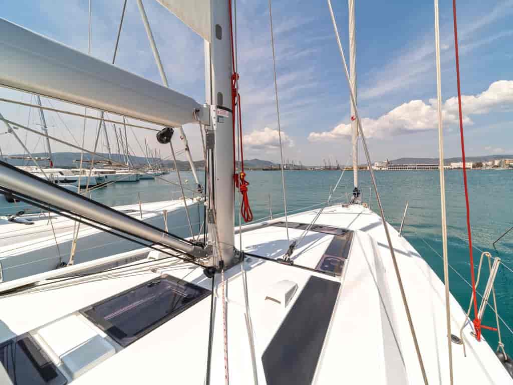 Boat picture 16