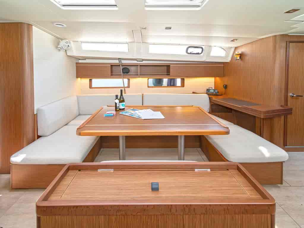 Boat picture 10