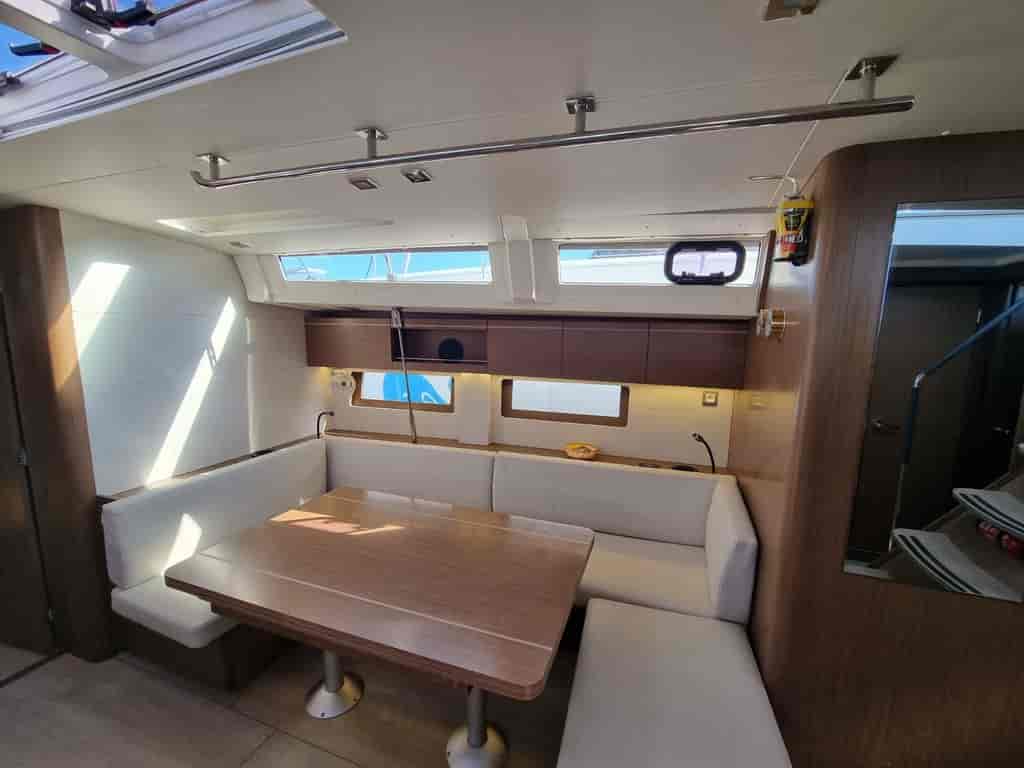 Boat picture 4