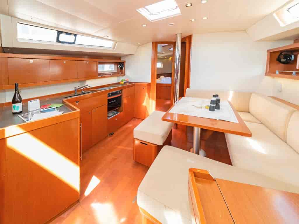 Boat picture 12