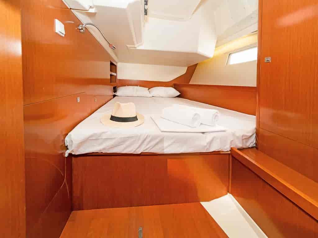 Boat picture 10