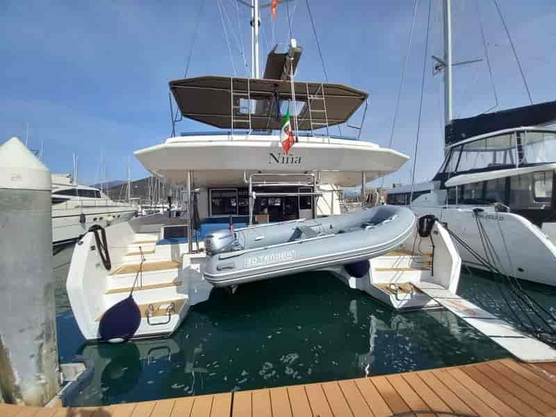 Boat picture 1