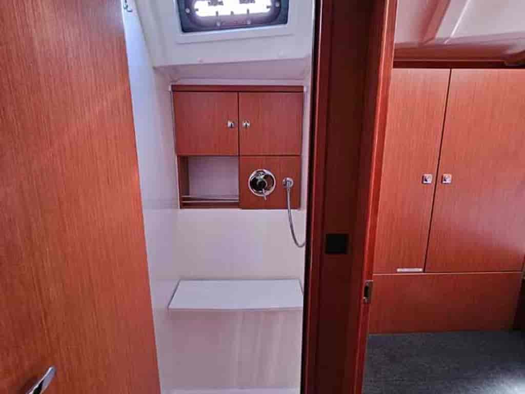 Boat picture 16