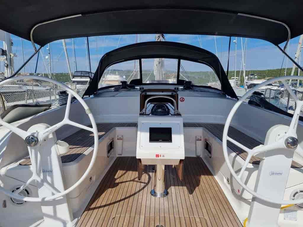 Boat picture 5