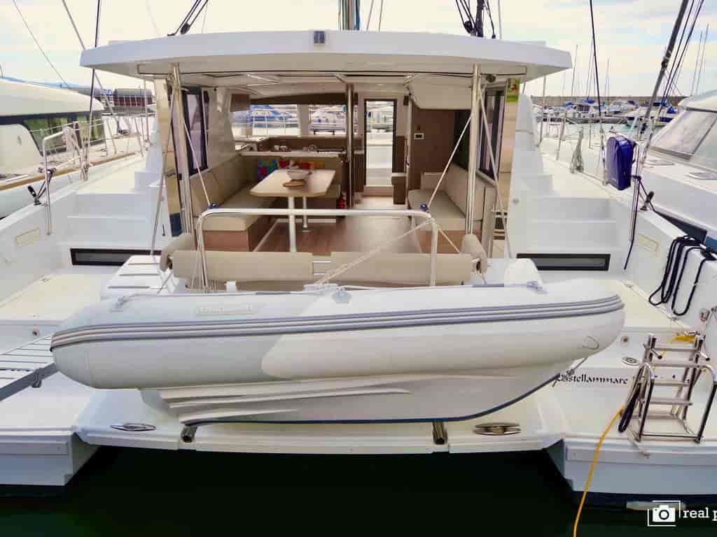 Boat picture 4