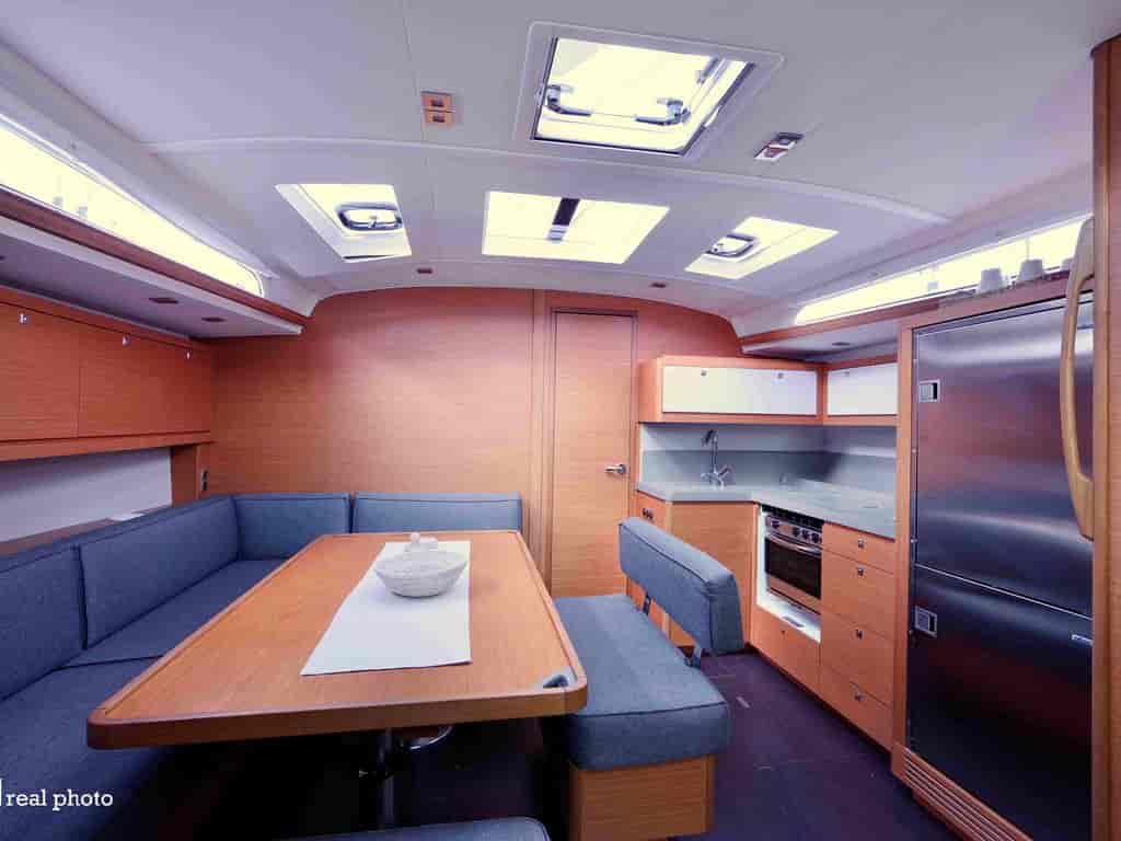 Boat picture 5