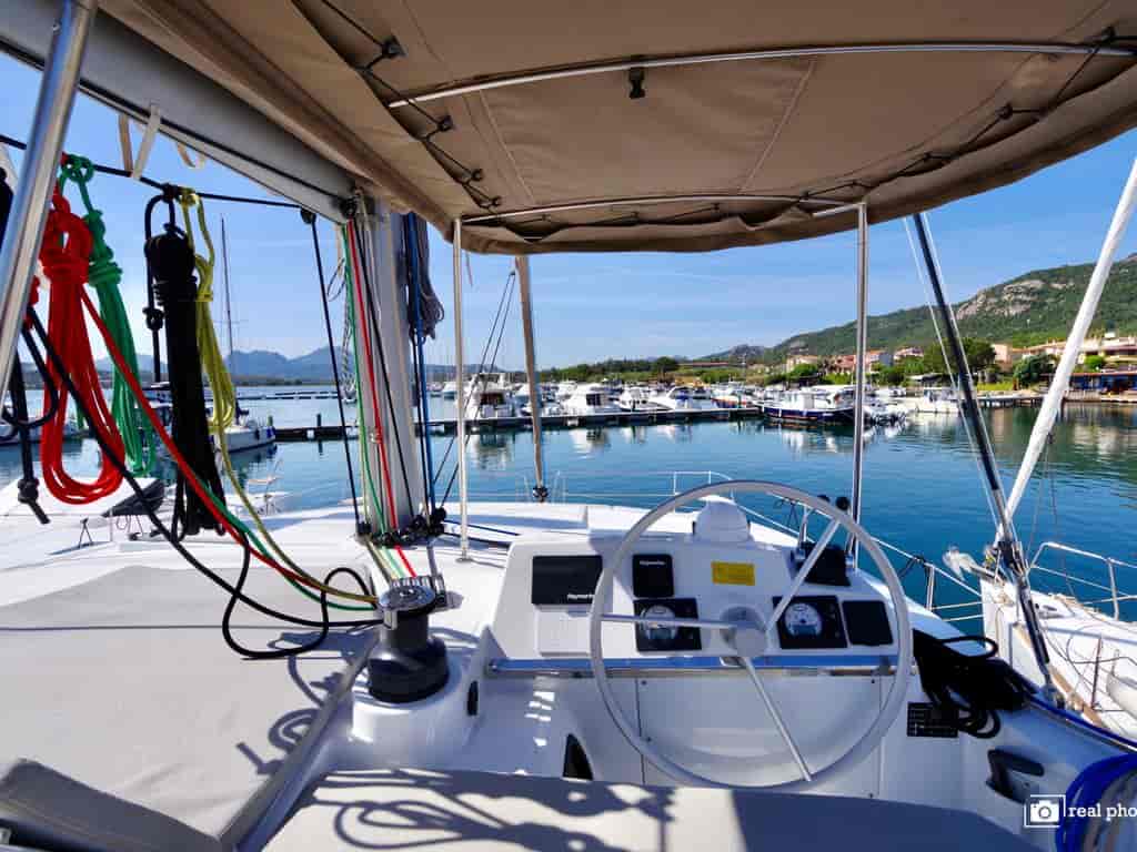 Boat picture 3