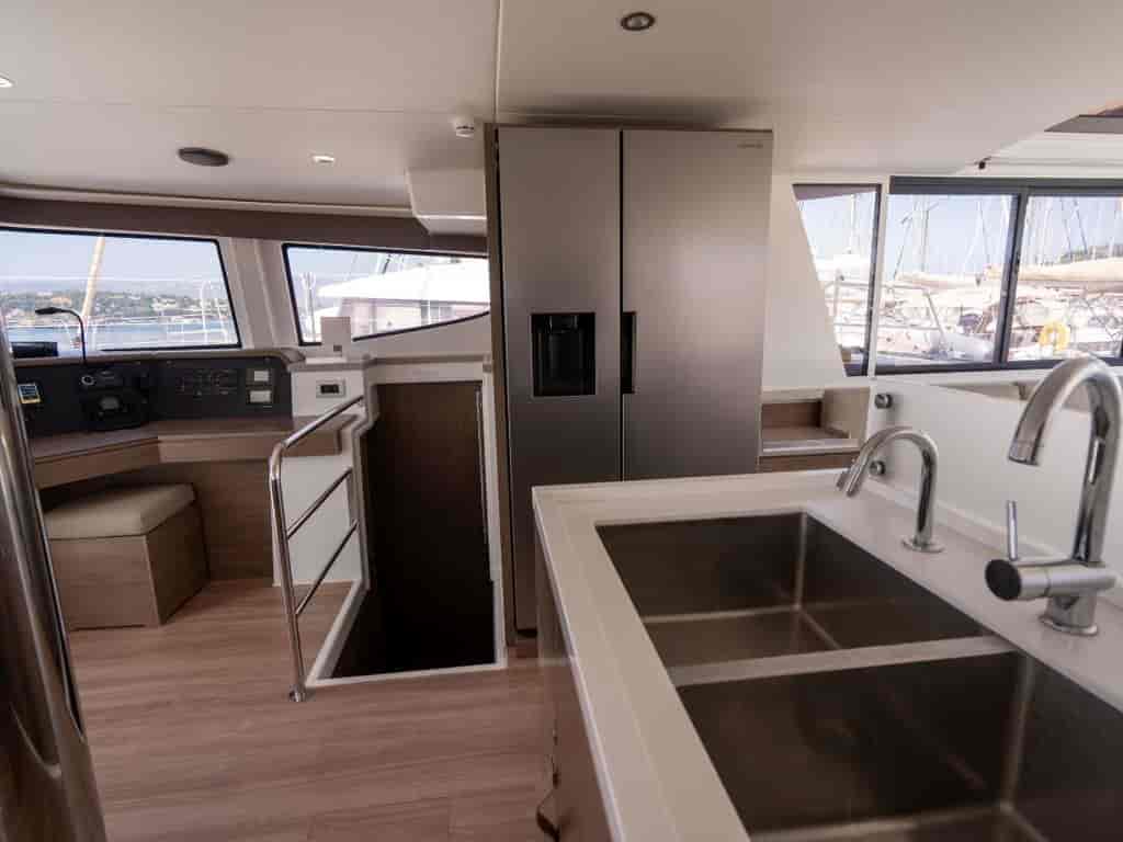 Boat picture 6