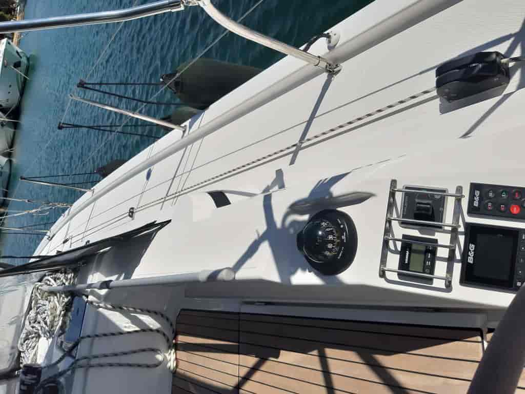 Boat picture 4