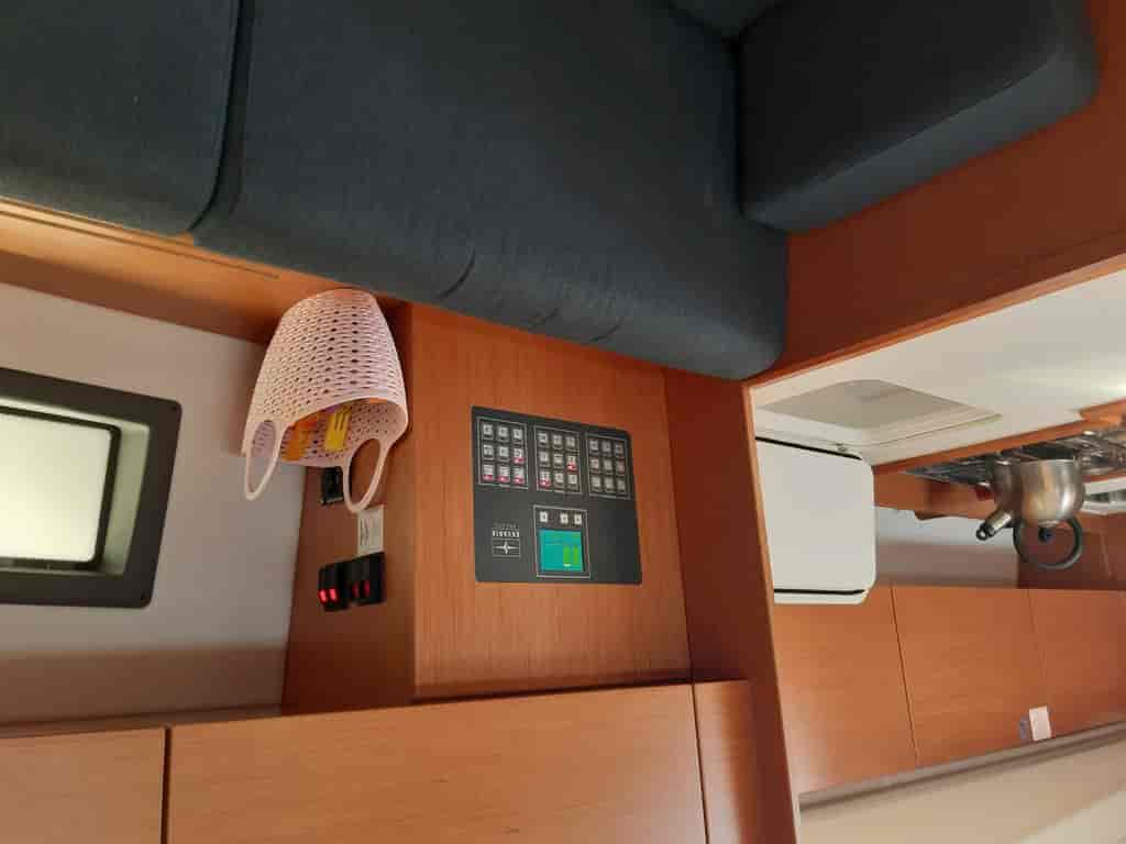 Boat picture 7