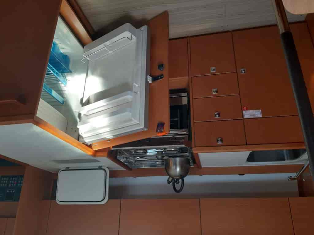 Boat picture 8