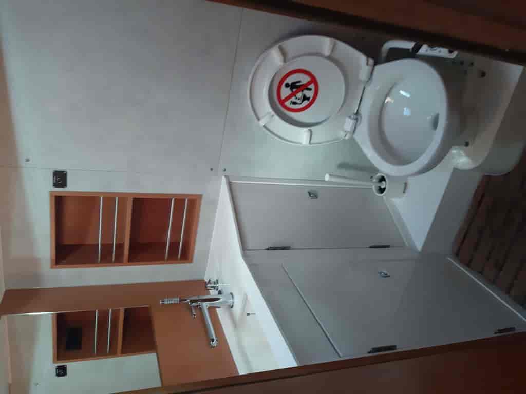 Boat picture 10