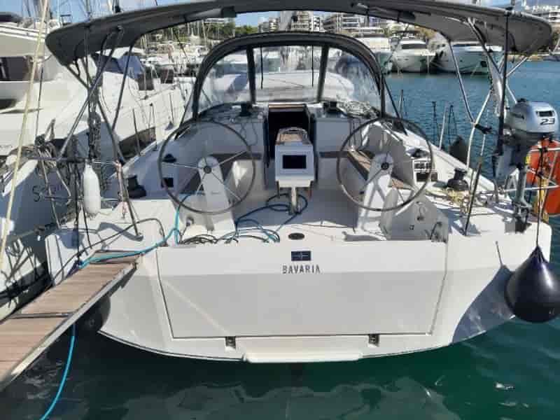Boat picture 1